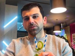 ვახო ხუციშვილი