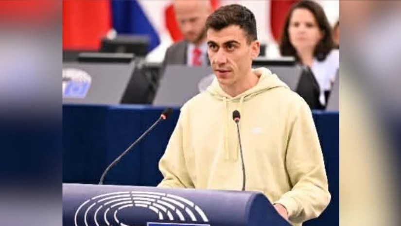 ფიდიას პანაიოტოუ