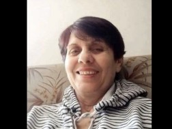 ემიგრანტი
