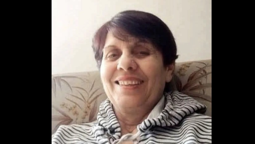 ემიგრანტი