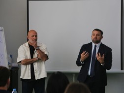 ცესკო ცესკო