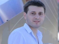 ლეჩხუმელი