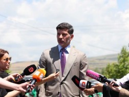 კალაძე