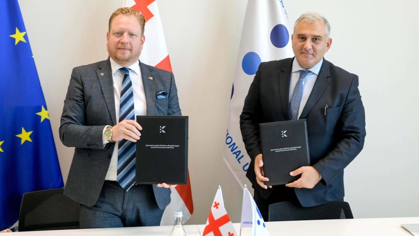 სარჯველაძე