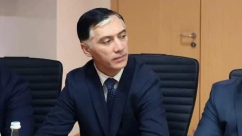 აიგუა