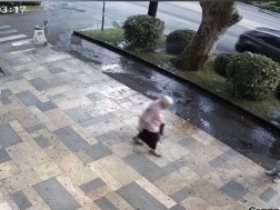 ფოტო