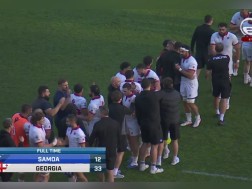 რაგბი