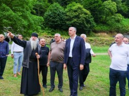 პატარიძე პატარიძე