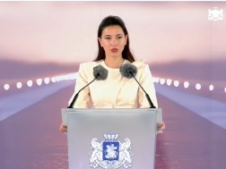 მარიამ ქვრივიშვილი