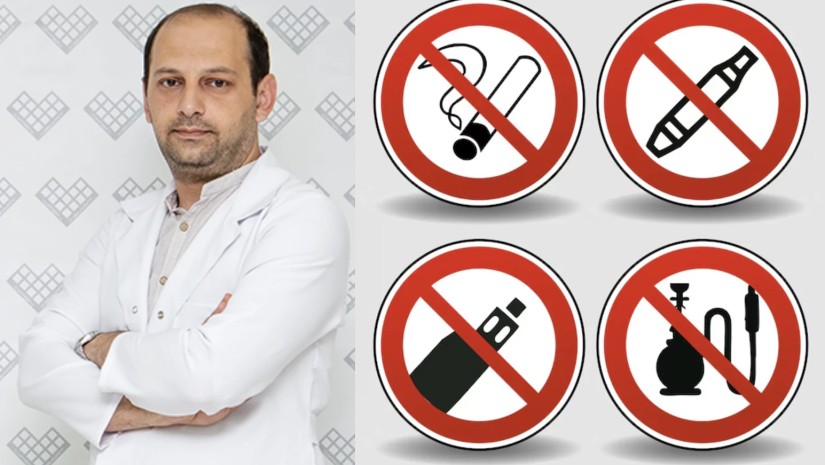 ლევან ბესელია