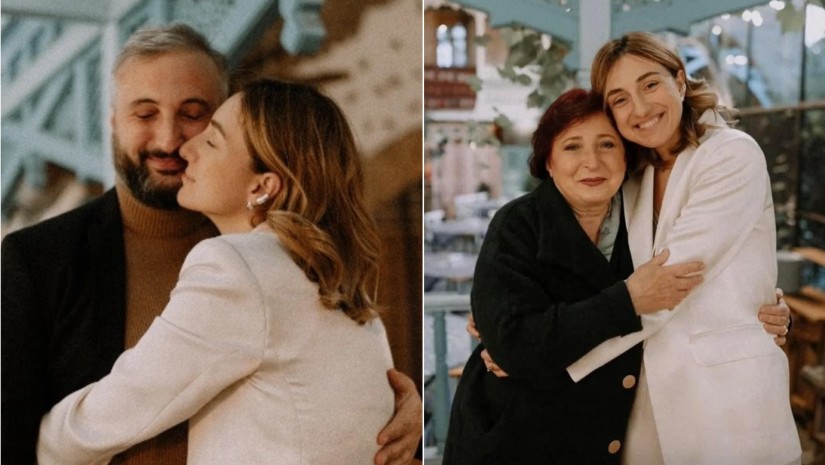 კაპრი