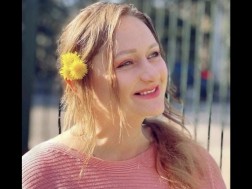ფოტო