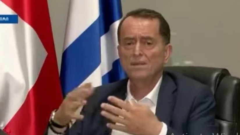 ილია ვერძაძე