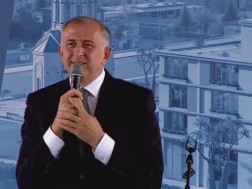 ზურაბ პატარაძე