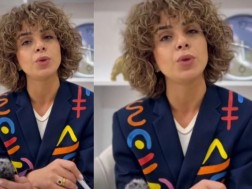 ნინო ღვინიაშვილი