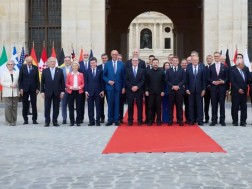 მსურველთა კოალიცია