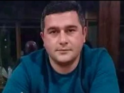ვანო ელოშვილი ვანო ელოშვილი