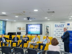 სემეკი სემეკი