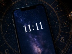 11