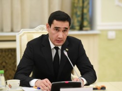 მენ