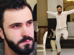 გივიკო გივიკო