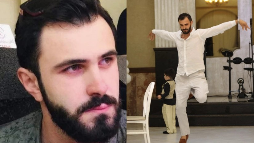 გივიკო