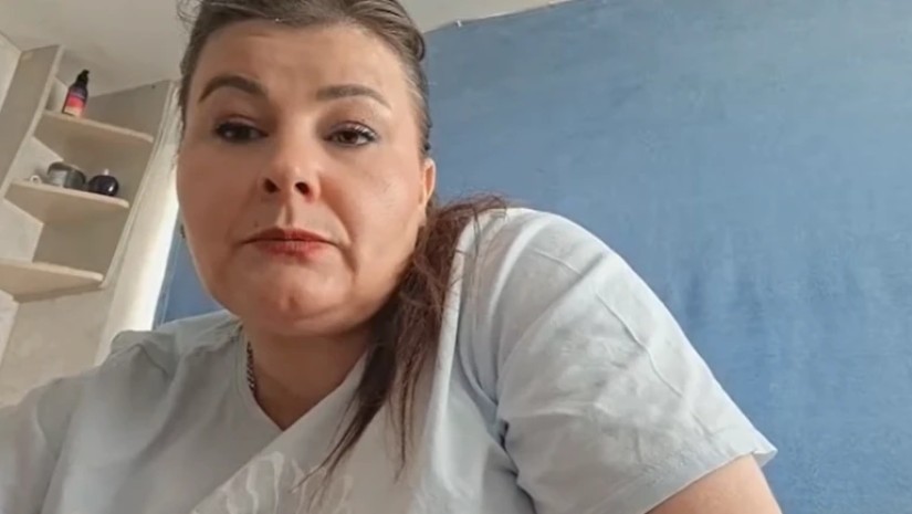 nata vibliani