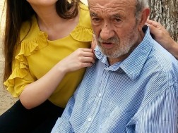  ირმა არავიაშვილი 