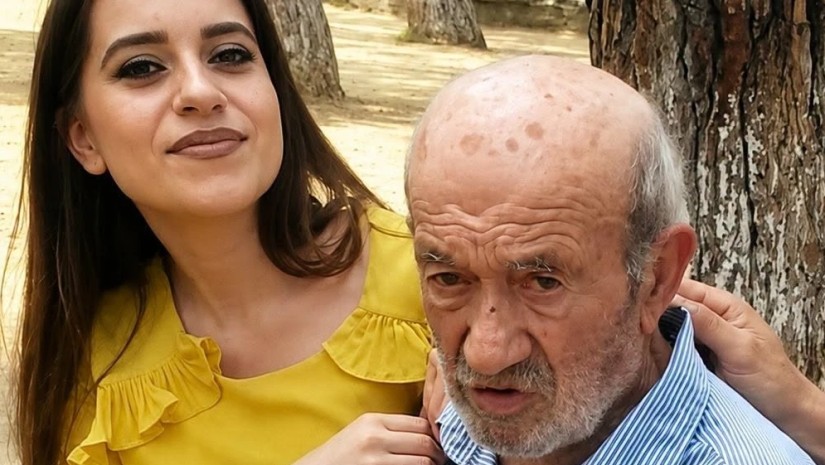  ირმა არავიაშვილი 