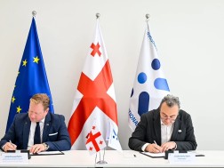 შეთანმხება