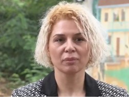 ცირა ნაფეტვარიძე ცირა ნაფეტვარიძე