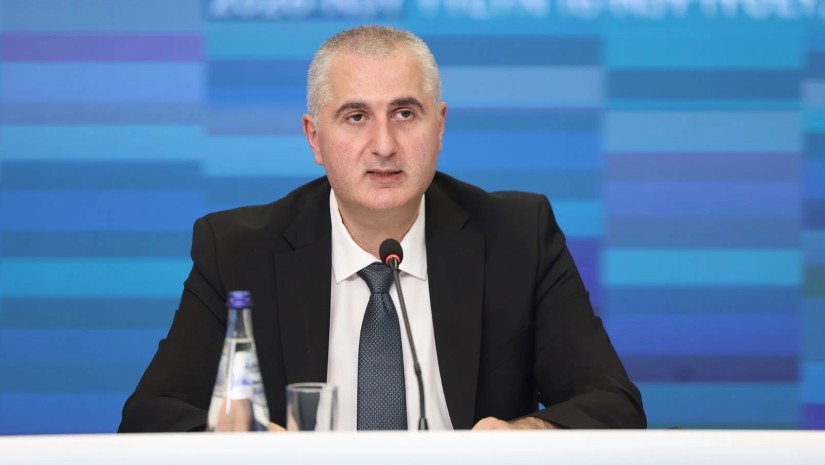 ლაშა ხუციშვილი