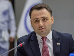 ივანე აბაშიძე 