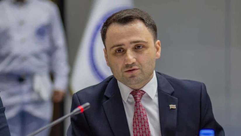 ივანე აბაშიძე 