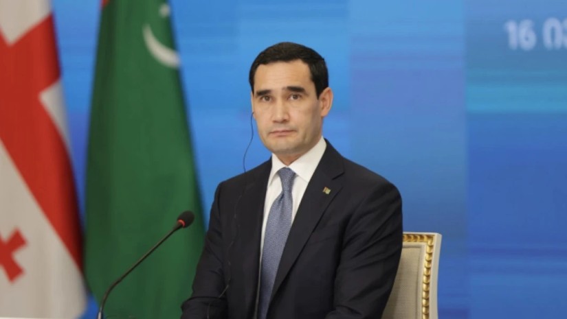 მენ