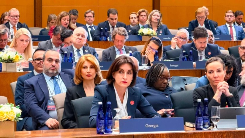 მაკა ბოჭორიშვილი
