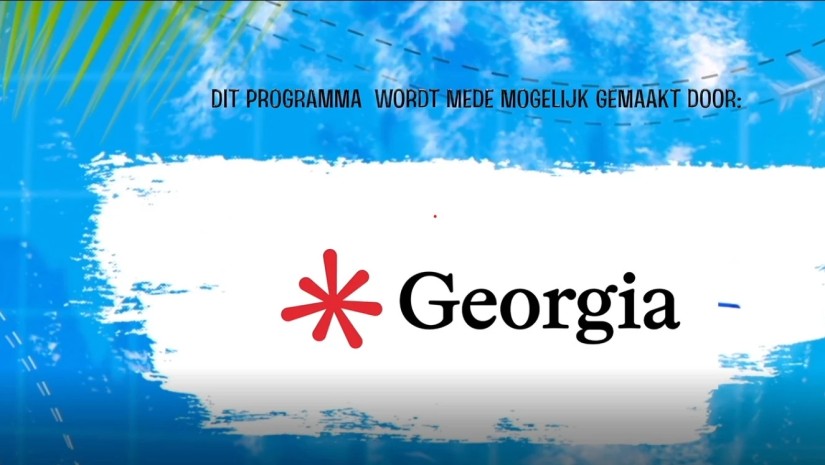 ტურიზმი