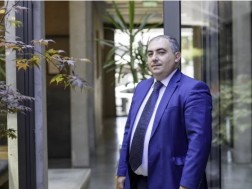 დავით რუსია