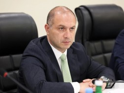 მემორანდუმი