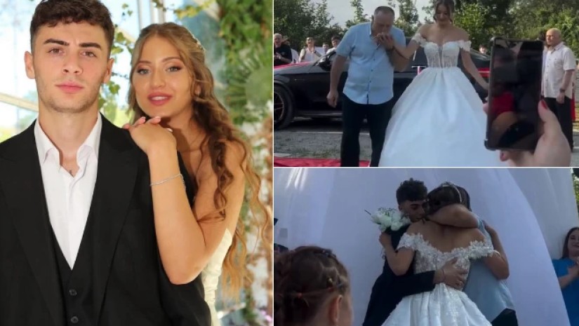 ლიკა ხაჭაპურიძე