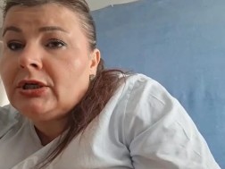 ვიბლიანი ვიბლიანი