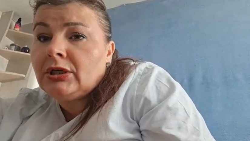 ვიბლიანი