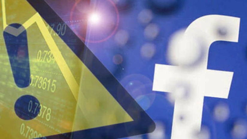 Facebook