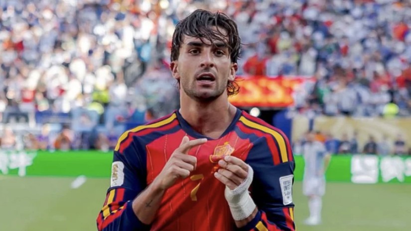 ტორესი