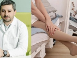 შოთა ჯანჯღავა
