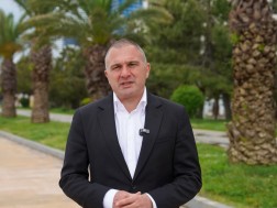 რევაზ სოხაძე რევაზ სოხაძე