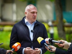 რევაზ სოხაძე რევაზ სოხაძე