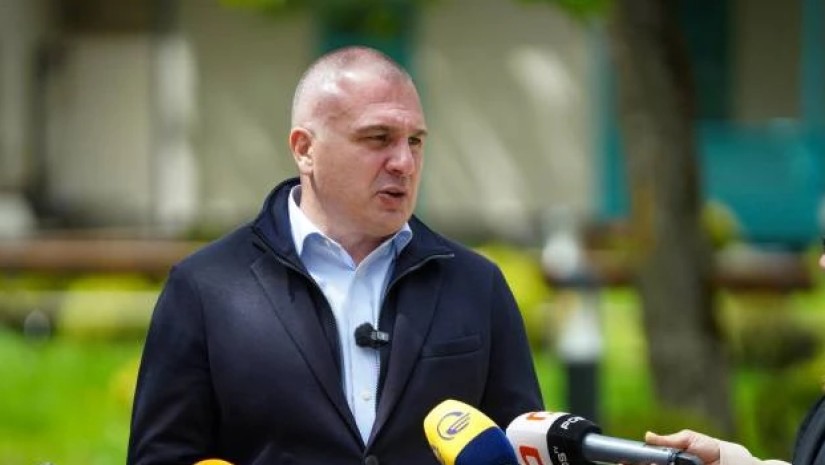 რევაზ სოხაძე