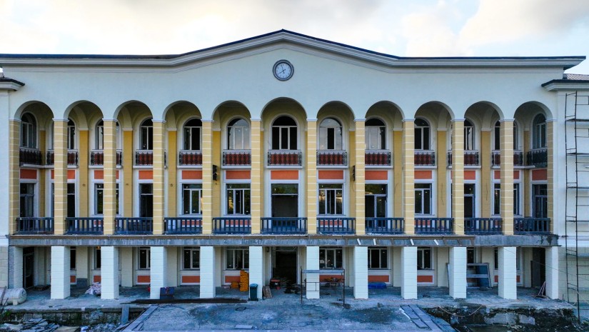 ნატანები