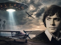 ფრედერიკი